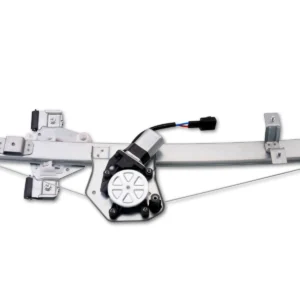 Power Window Regulator Assembly 15901326 M70202194