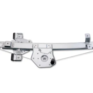 Power Window Regulator Bracket Only 15901326 M70202196