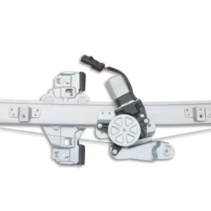 Power Window Regulator Assembly 6104110U2210 M70202199