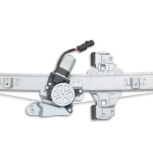 Power Window Regulator Assembly 6104210U2210 M70202200