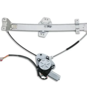 Power Window Regulator Assembly 72250S3MA01 M70200454