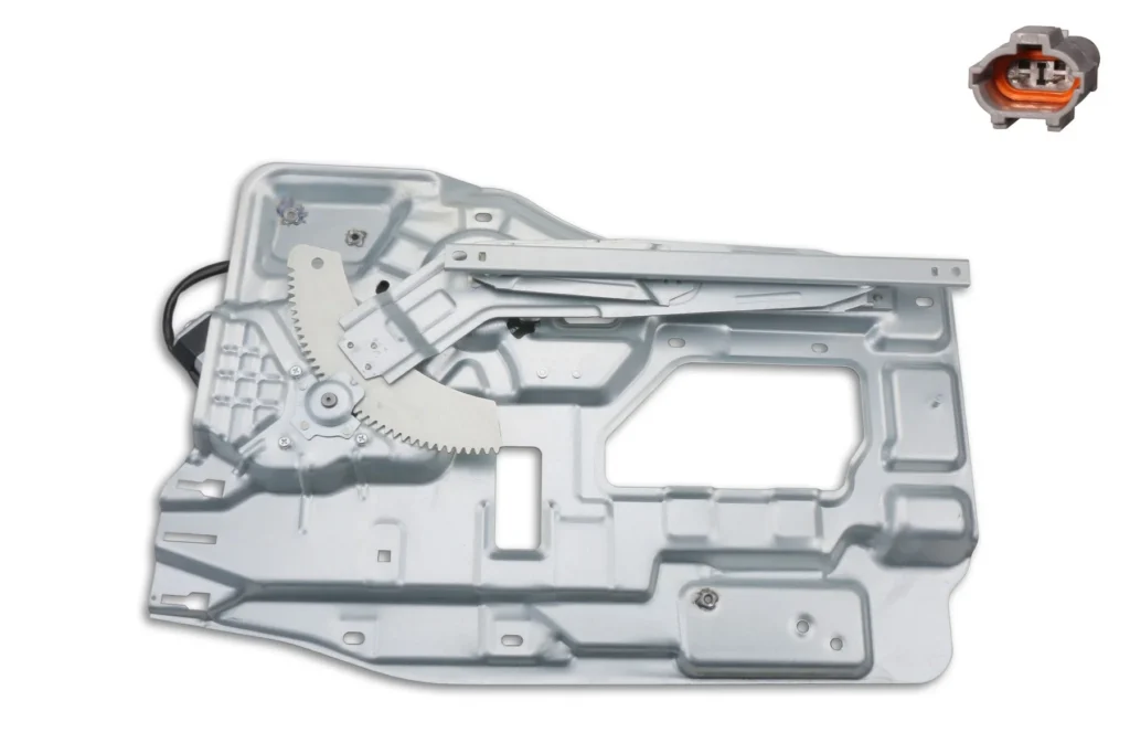 Power Window Regulator Assembly 6204110U1010 M70202205