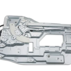 Power Window Regulator Assembly 6204110U1010 M70202205