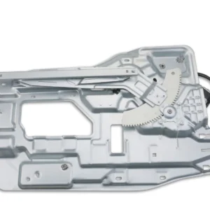 Power Window Regulator Assembly 6204120U1010 M70202206