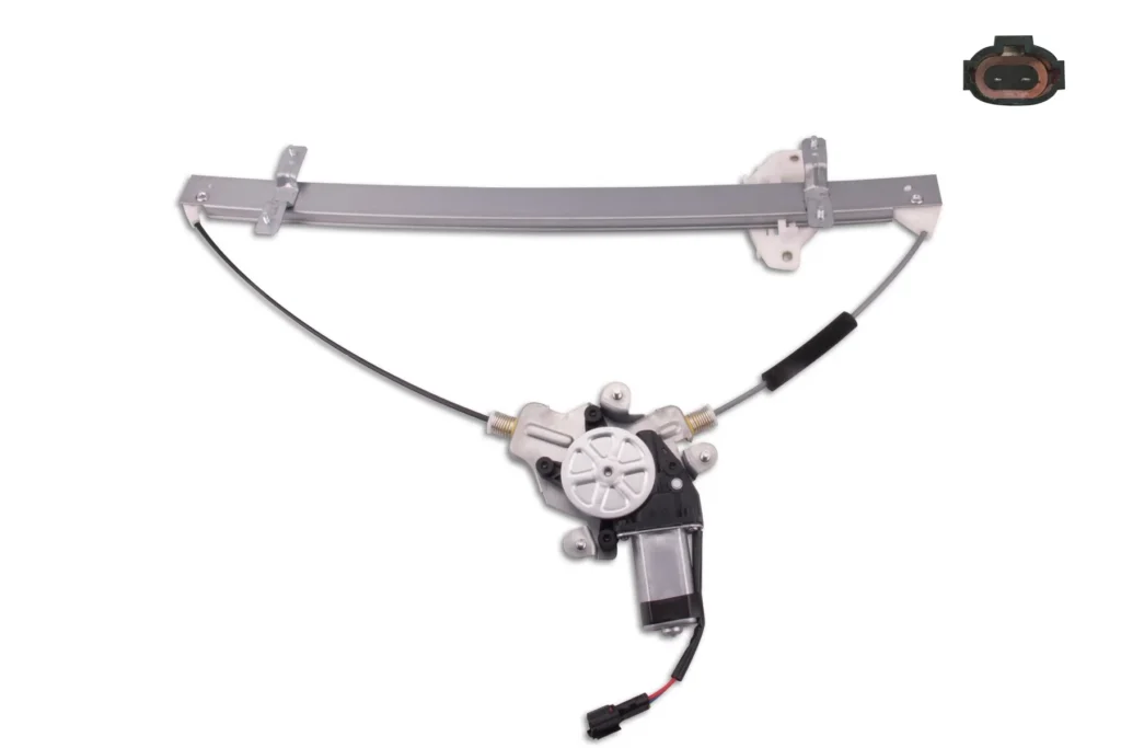 Power Window Regulator Assembly 82401-V7010 M70202207