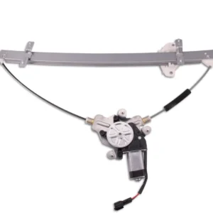 Power Window Regulator Assembly 82401-V7010 M70202207