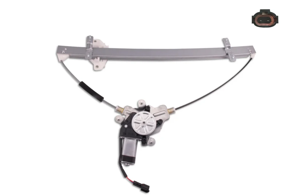 Power Window Regulator Assembly 82402-V7010 M70202208