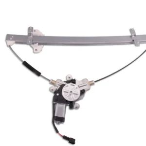 Power Window Regulator Assembly 82402-V7010 M70202208