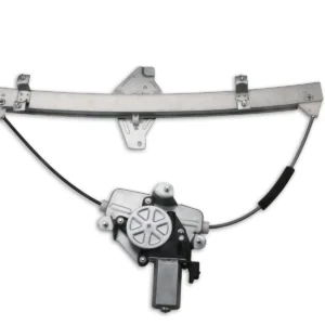 Power Window Regulator Assembly 6104110-U8010 M70202209