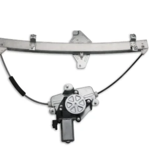 Power Window Regulator Assembly 6104120-U8010 M70202210