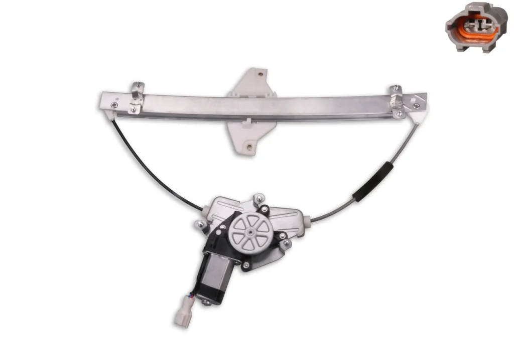 Power Window Regulator Assembly 6104110U2010 M70202213
