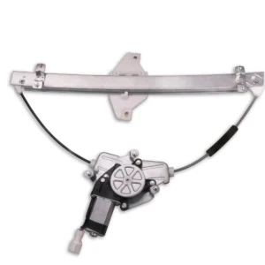 Power Window Regulator Assembly 6104110U2010 M70202213