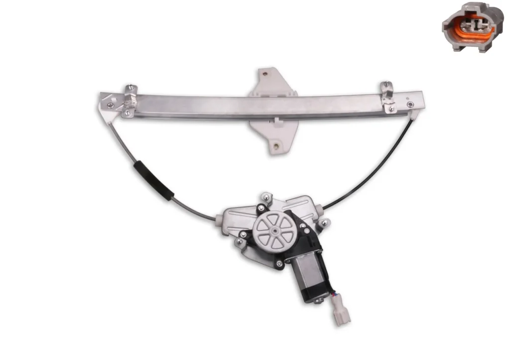 Power Window Regulator Assembly 6104120U2010 M70202214