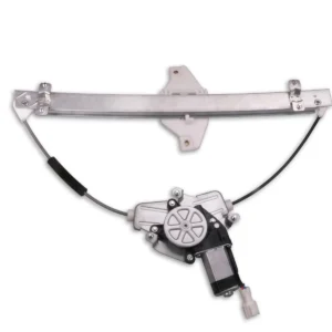 Power Window Regulator Assembly 6104120U2010 M70202214