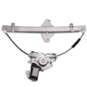 Power Window Regulator Assembly 6204110U2010 M70202215