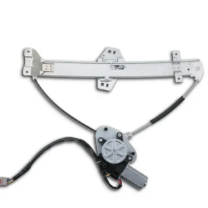 Power Window Regulator Assembly 72250S3MA11 M70200456