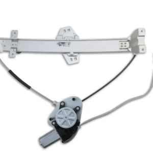 Power Window Regulator Assembly 72210S3MA11 M70200457