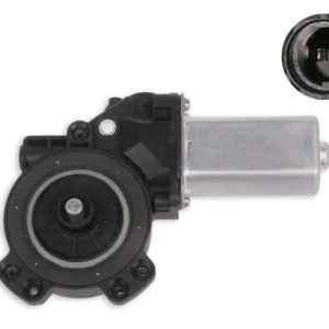 Power Window Motor 824500U000 M70202234