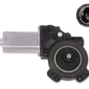 Power Window Motor 824600U000 M70202235