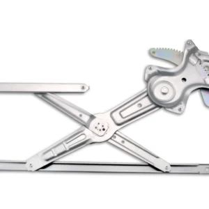 Power Window Regulator Bracket Only 69802-0K140 M70202236