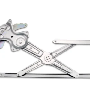 Power Window Regulator Bracket Only 69801-0K140 M70202237