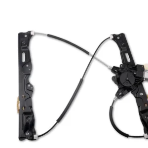 Power Window Regulator Assembly AB392123201CG M70202242