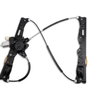 Power Window Regulator Assembly AB392123200CG M70202243