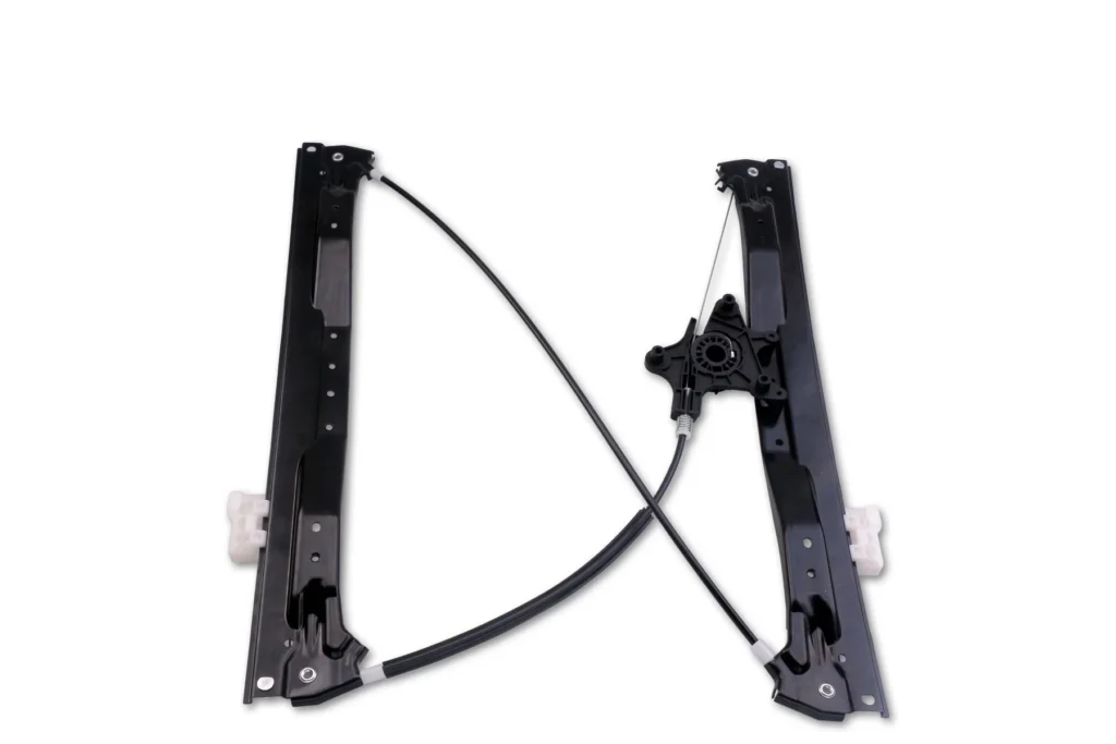 Power Window Regulator Bracket Only 68030655AA M70202244