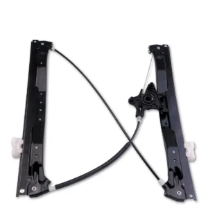 Power Window Regulator Bracket Only 68030655AA M70202244