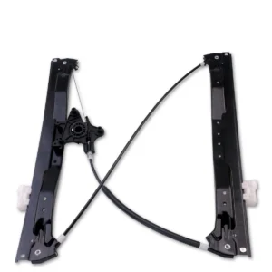 Power Window Regulator Bracket Only 68030654AA M70202245