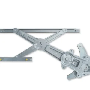 Power Window Regulator Bracket Only 8980935541 M70202254