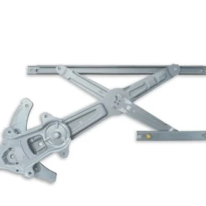 Power Window Regulator Bracket Only 8980935551 M70202255