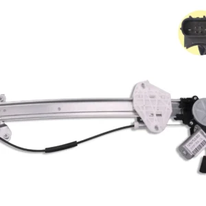 Power Window Regulator Assembly 72750-TL0-003 M70200460