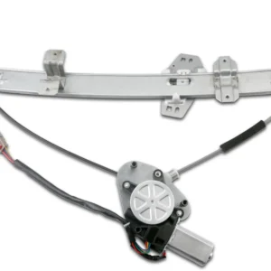 Power Window Regulator Assembly 72250SZ3A11 M70200462