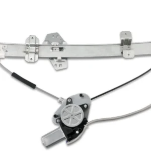 Power Window Regulator Assembly 741-159 M70200463