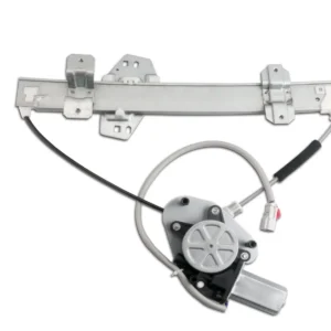 Power Window Regulator Assembly 72750SZ3J13 M70200464