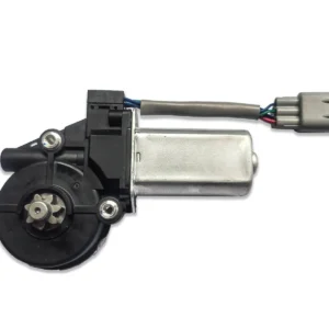 Power Window Motor 8572060090 M70202301