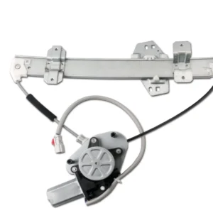 Power Window Regulator Assembly 72710SZ3J13 M70200465