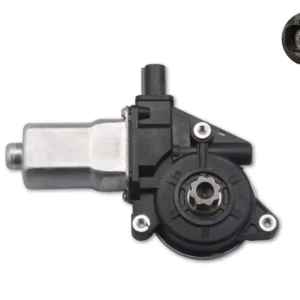 Power Window Motor 72250TA0T11 M70200466
