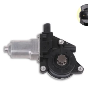 Power Window Motor 72750TA0A01 M70200468