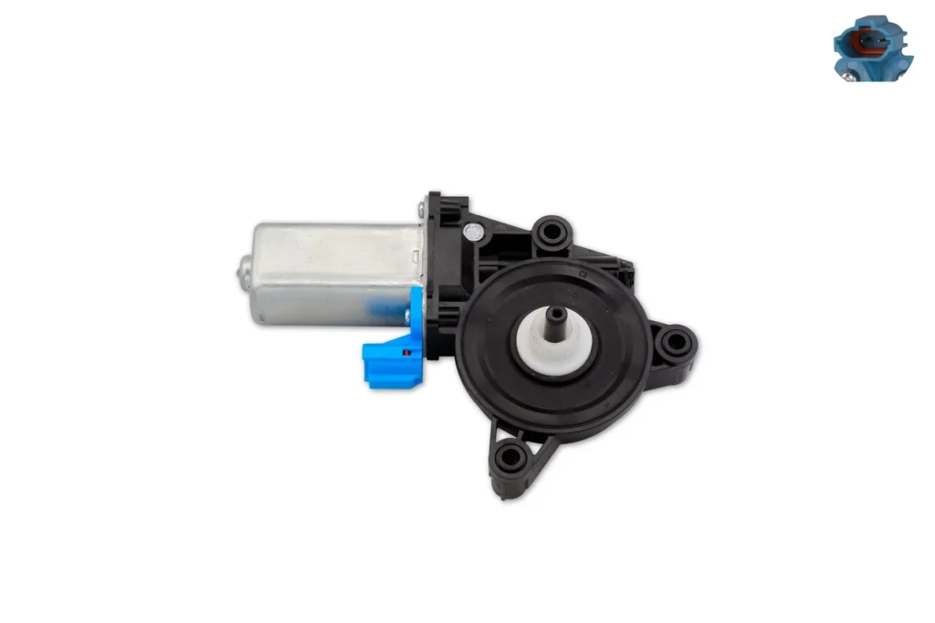 Power Window Motor 82450-H5000, M70202343