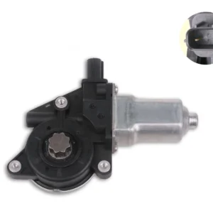 Power Window Motor 72710TA0A01 M70200469