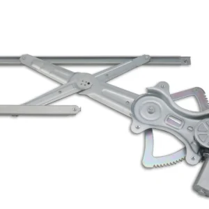 Power Window Regulator Assembly 69810-33080, M70202358