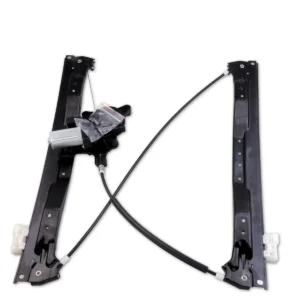 Power Window Regulator Assembly 68030654AA, M70202360