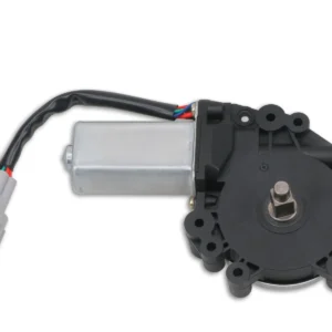 Power Window Motor 80731-7S000 M70200470