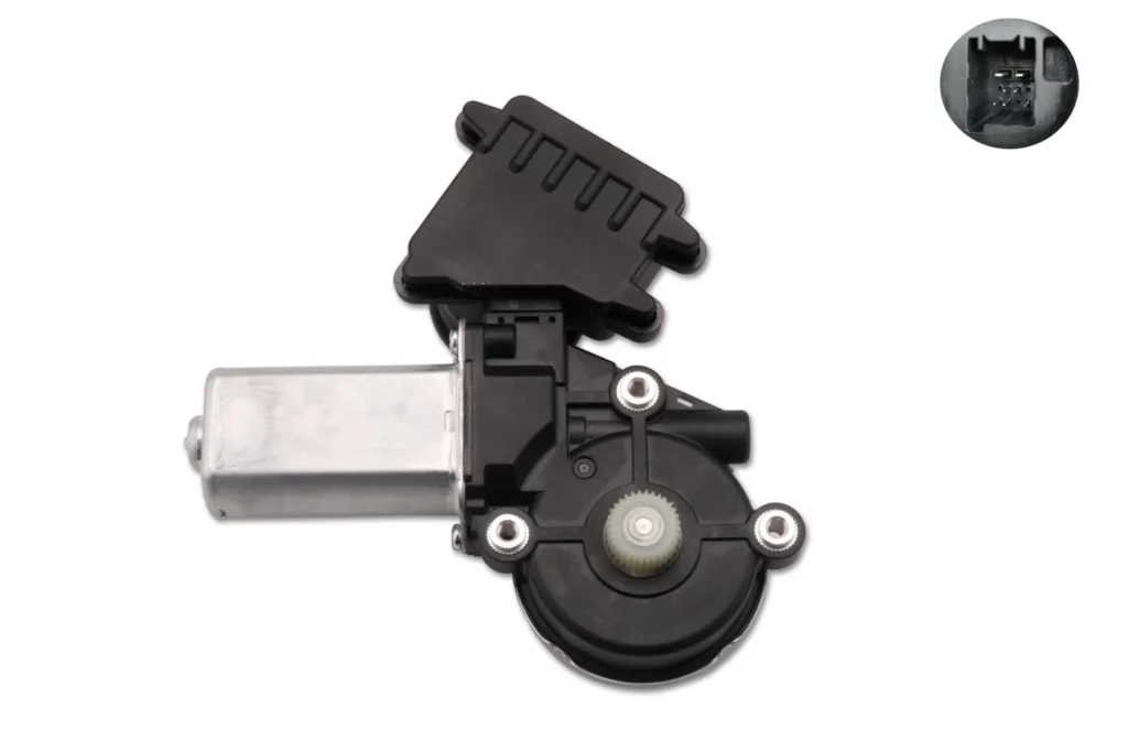 Power Window Motor 85710-08090, M70202368
