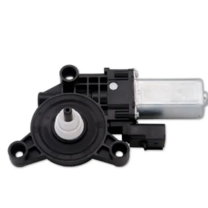 Power Window Motor 68030657AA, M70202369