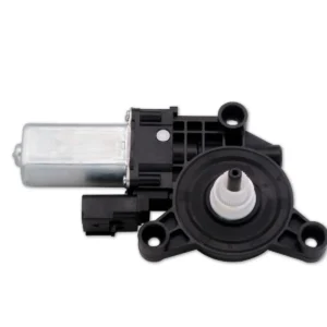 Power Window Motor 68030656AA, M70202370