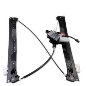 Power Window Regulator Assembly 68030655AA, M70202373