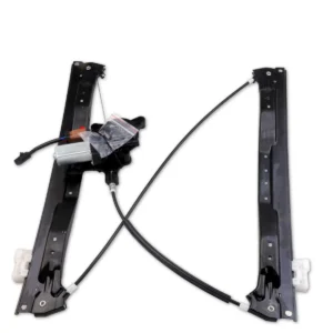 Power Window Regulator Assembly 68030654AA, M70202374
